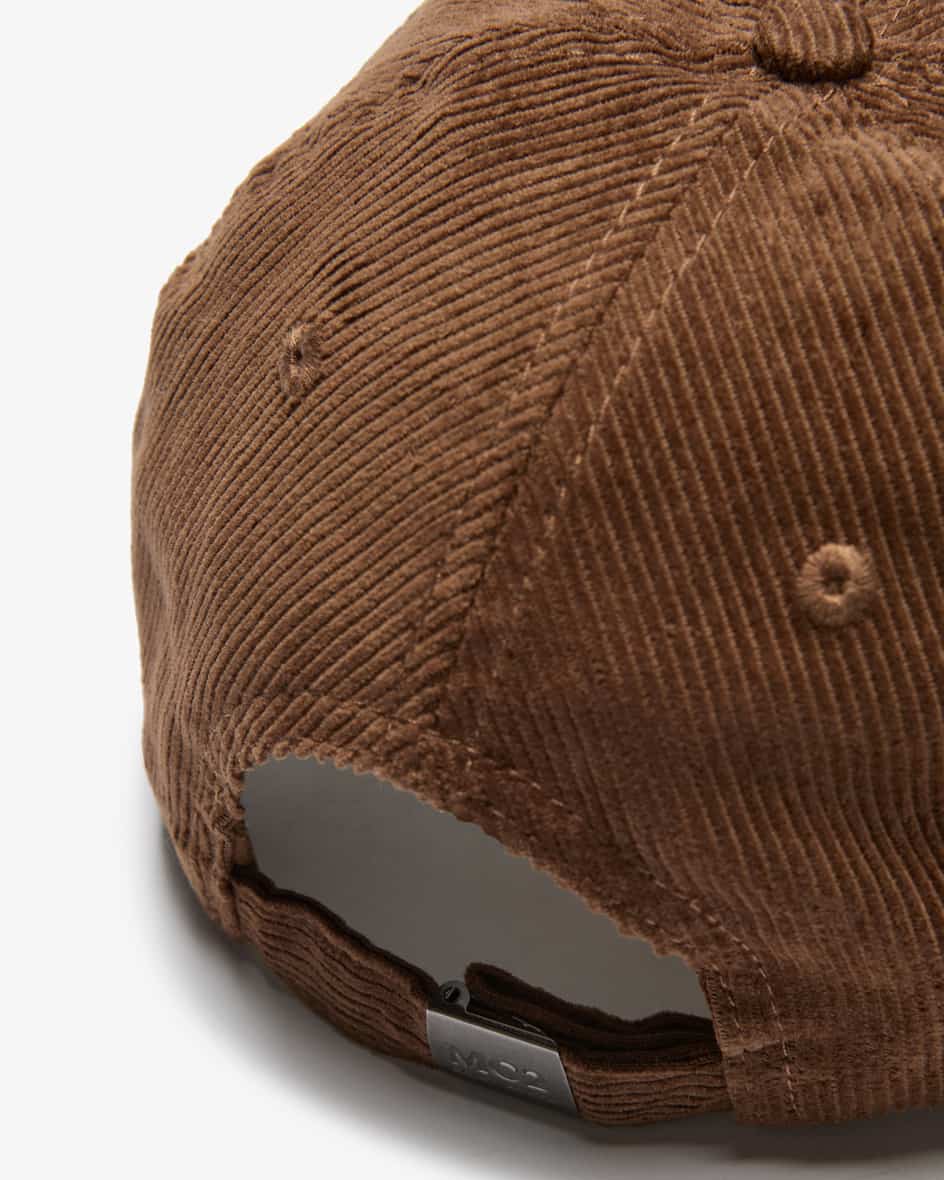Image 2 for Cord-Cap One size fits all