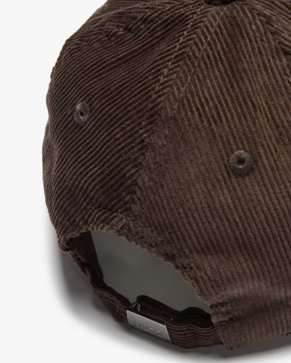 Image 2 for Cord-Cap One size fits all