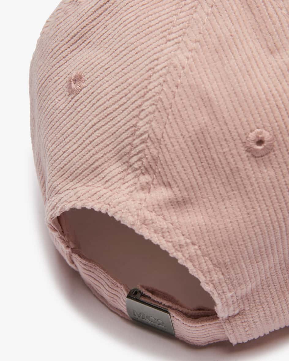 Image 2 for Cord-Cap One size fits all
