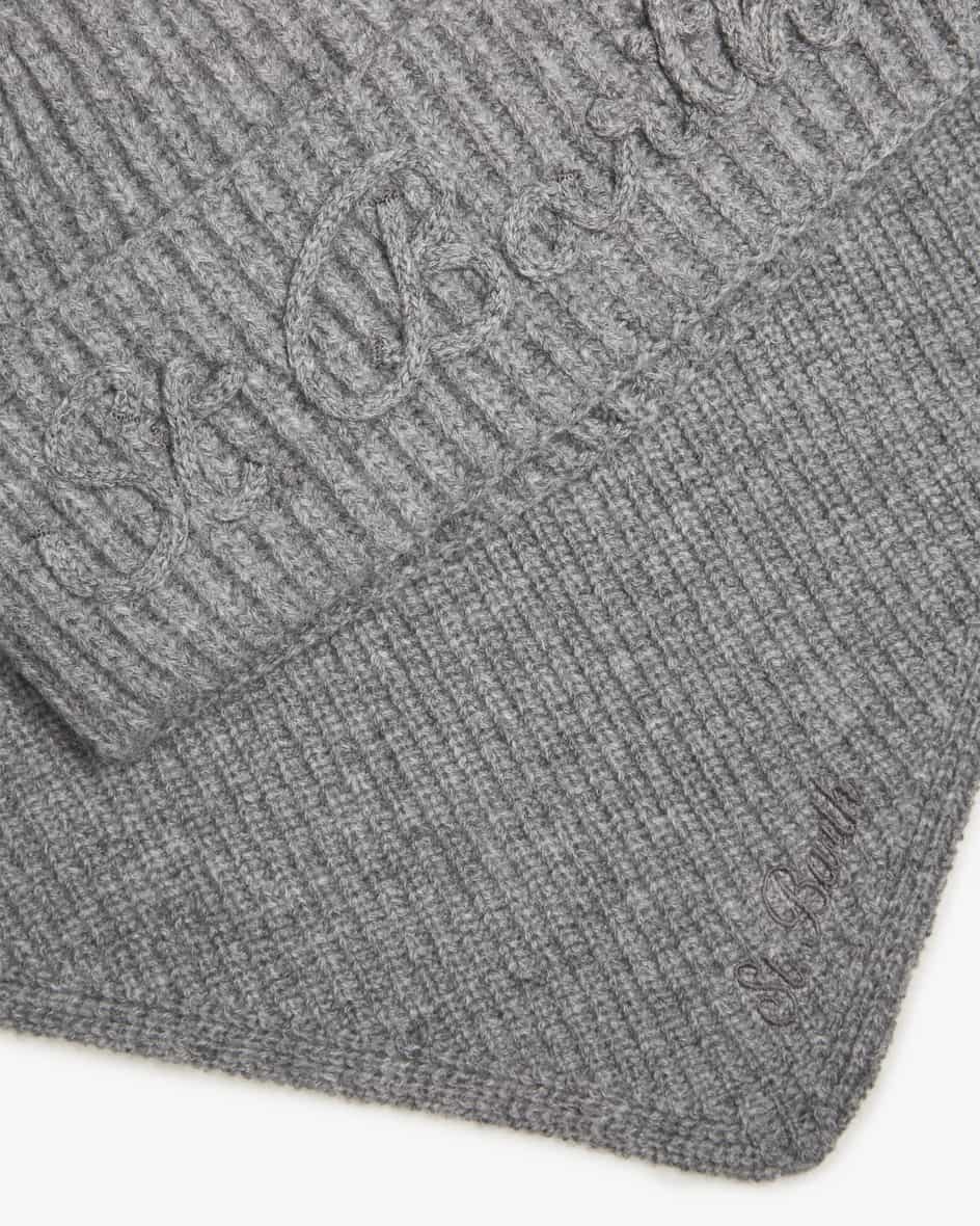 Image 2 for Wool set Unisize