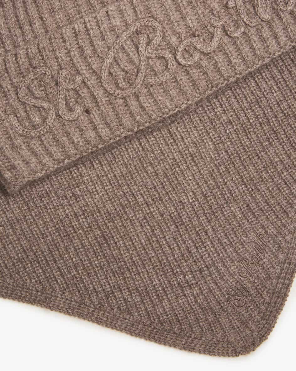 Image 2 for Wool set Unisize