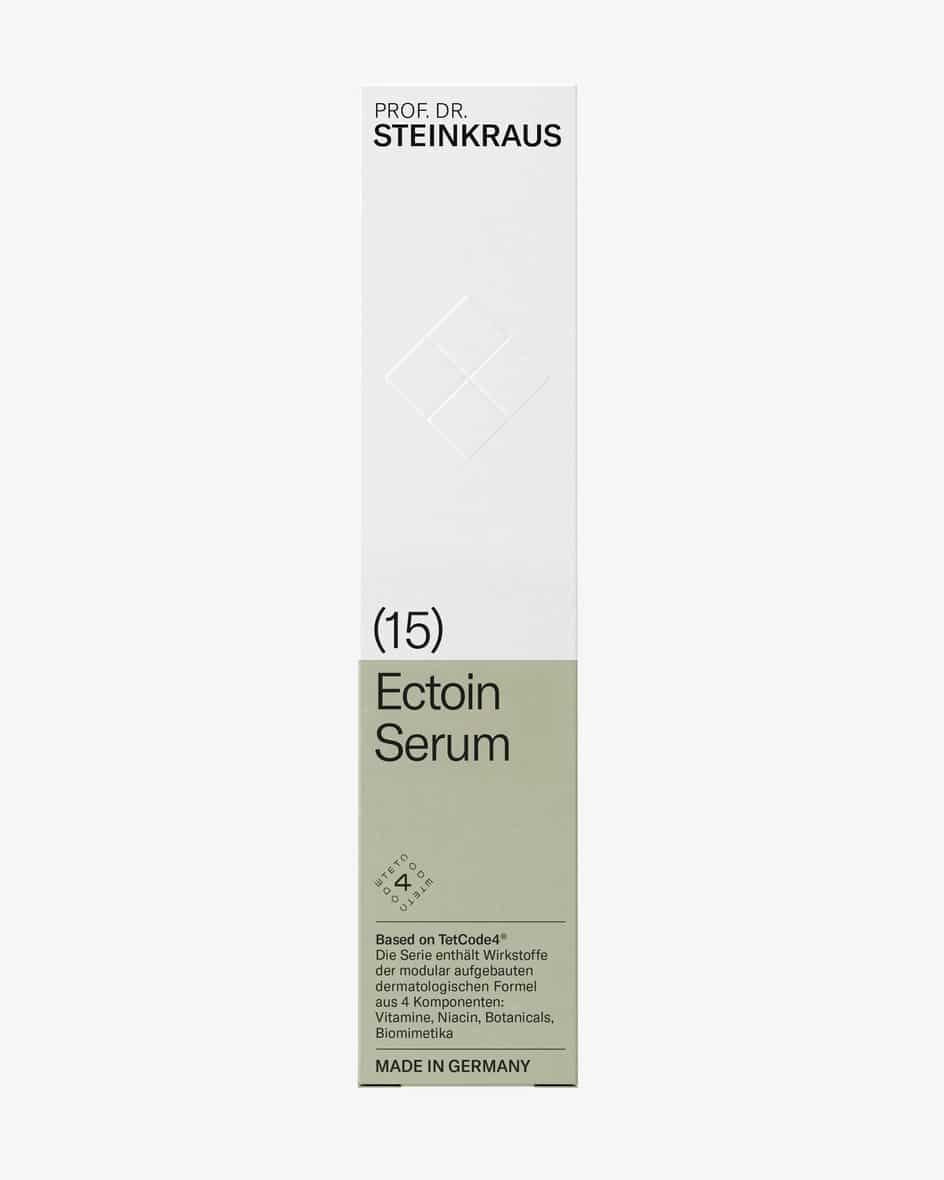 Image 2 for Ectoin Serum 30ml  One size fits all
