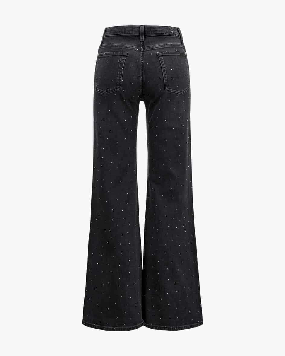 Image 2 for Jeans Modern Dojo  26