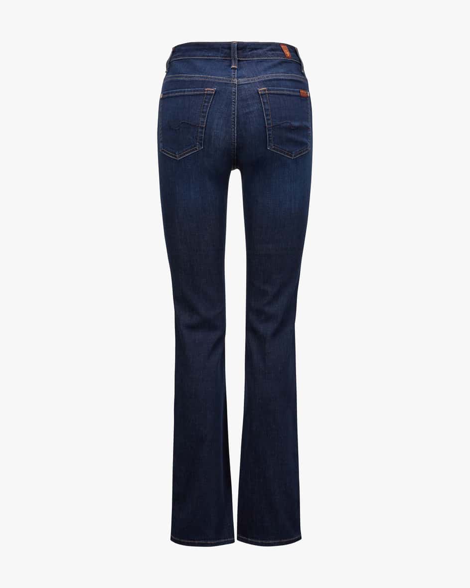 Image 2 for Jeans: The Slim  28