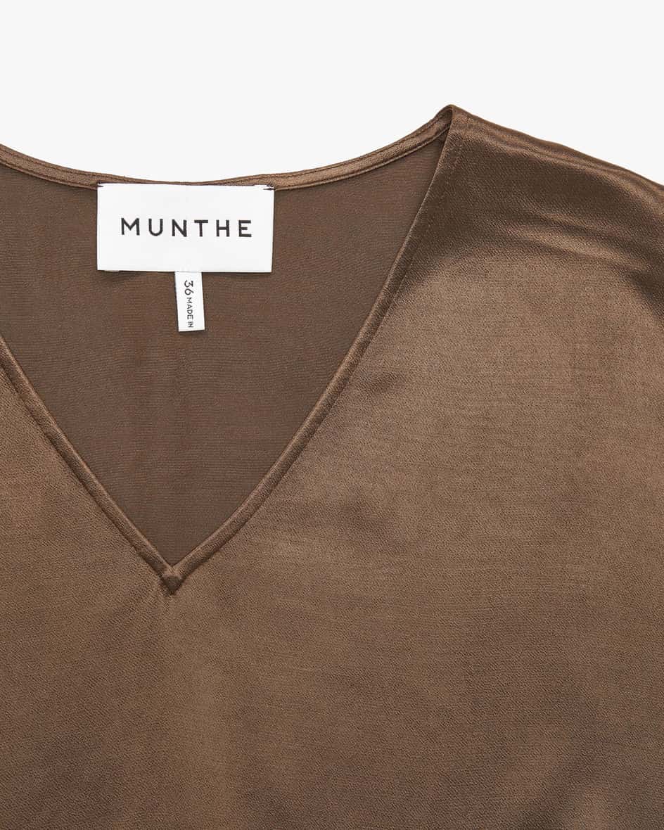 Bild 2 für Blusenshirt Cafira  36