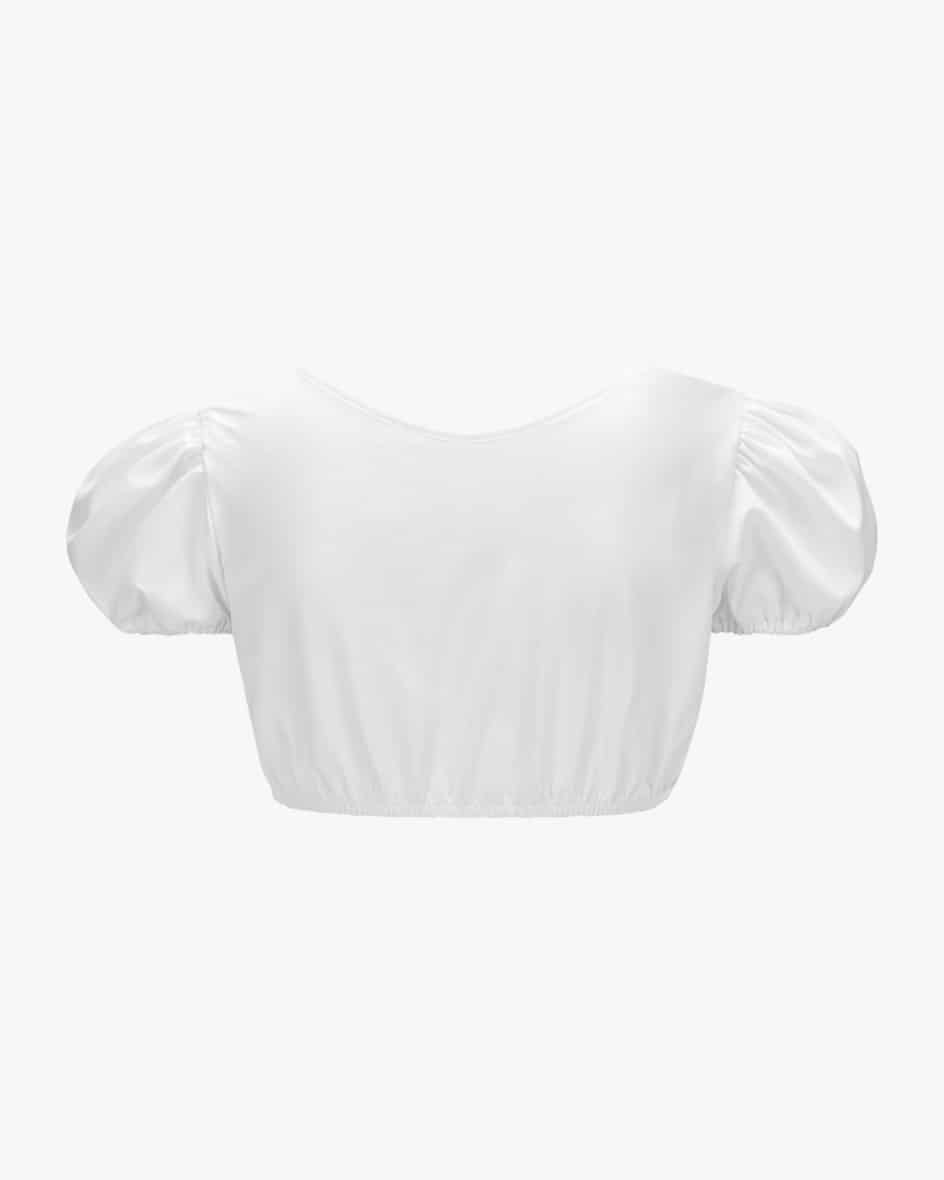 Bild 2 für Dirndlbluse Antonia  40