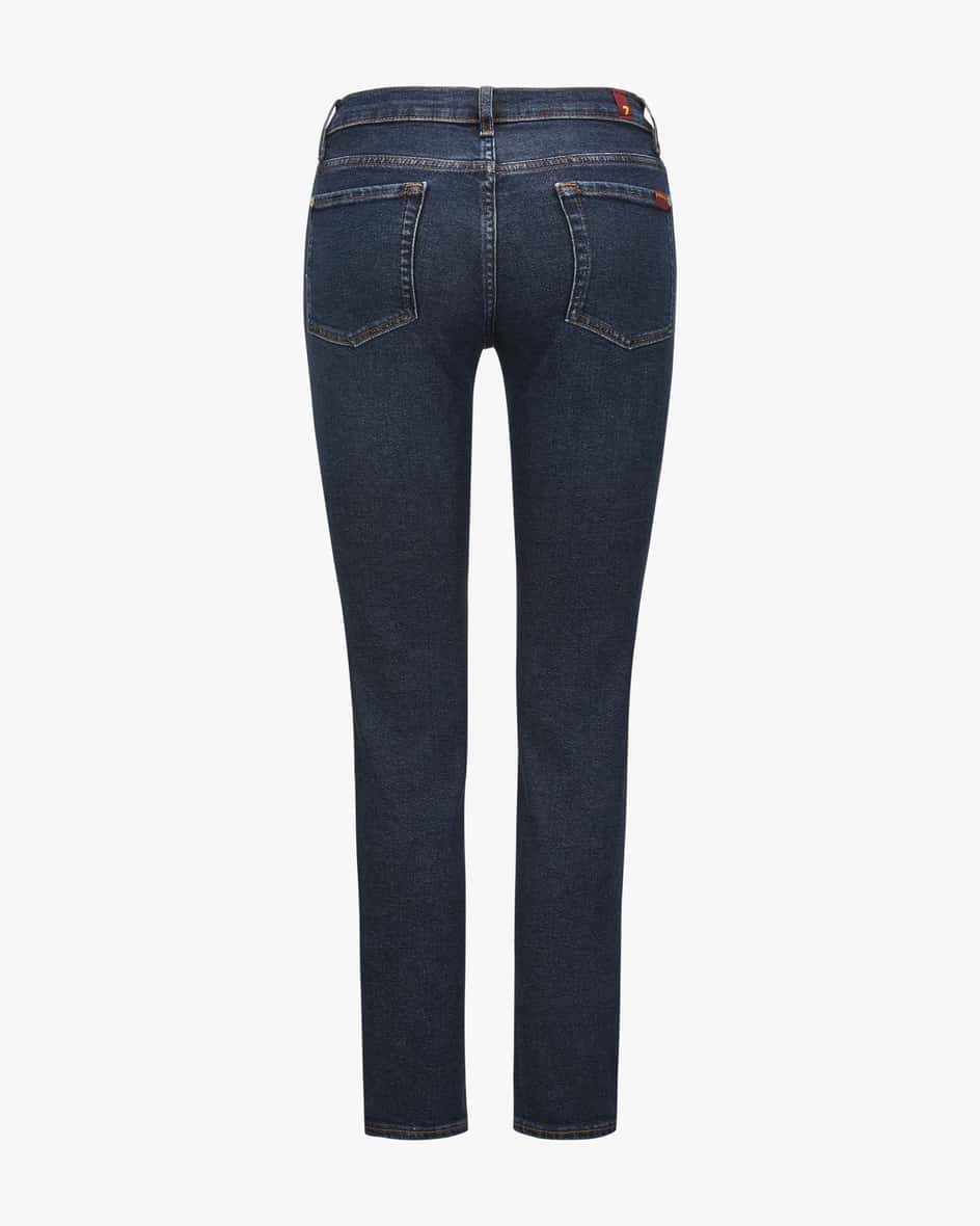 Bild 2 für Jeans Roxanne  26