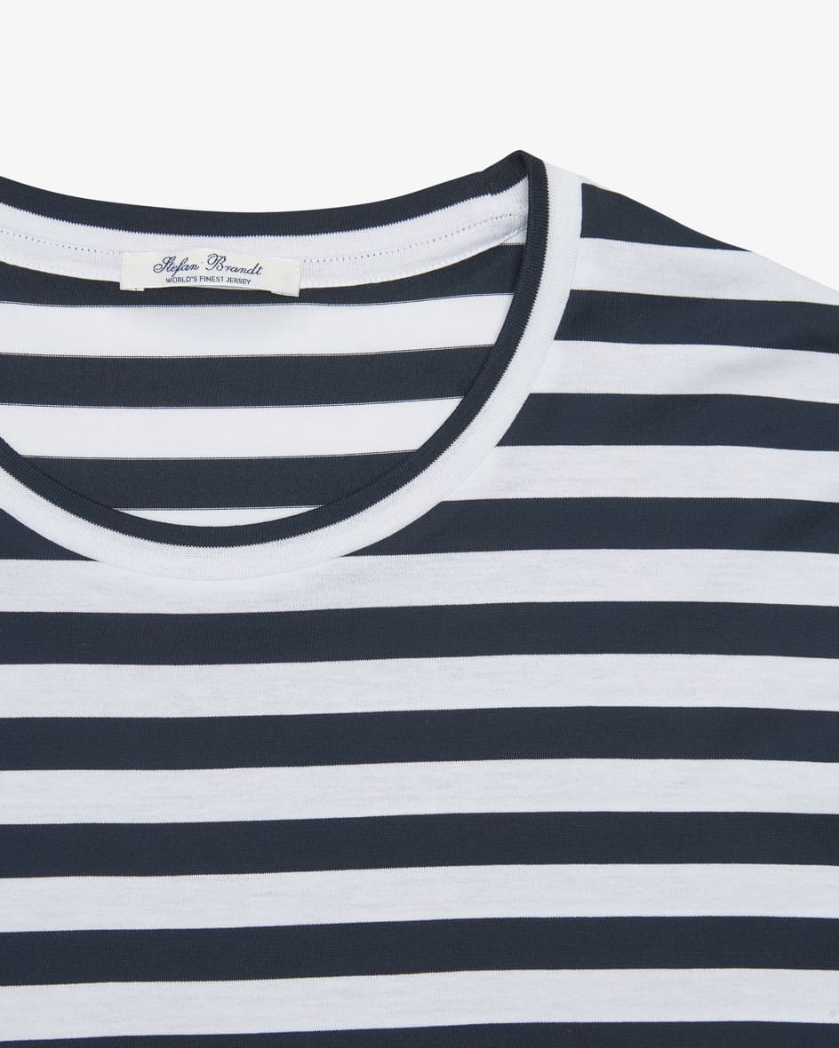 Image 2 for Enno Super 60 cotton T-shirt XXXL