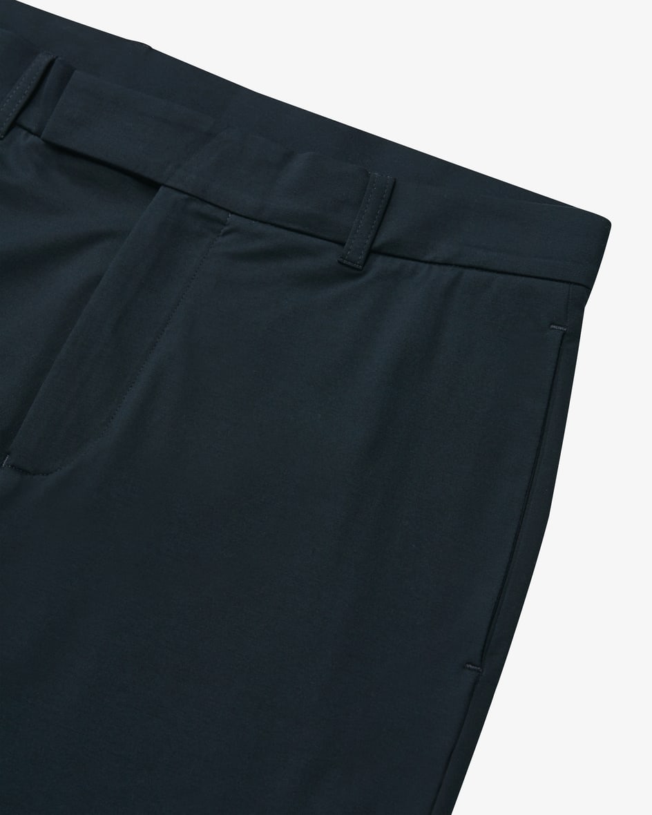Image 2 for Jon Super 100E cotton Bermuda shorts M