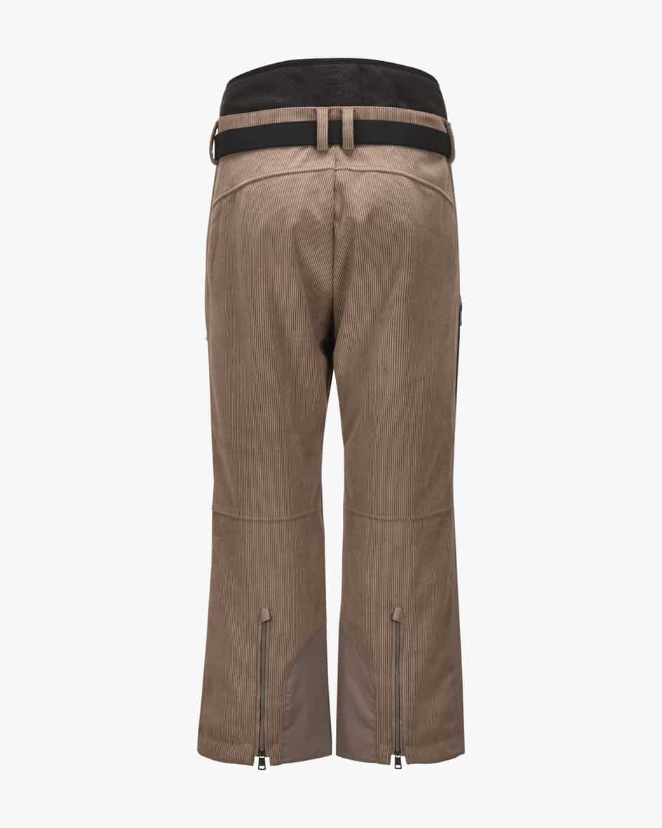 Bild 2 für Skihose Corsin   50