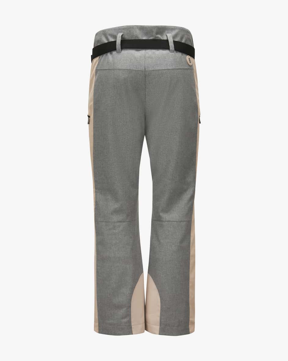 Bild 2 für Skihose Firat   54