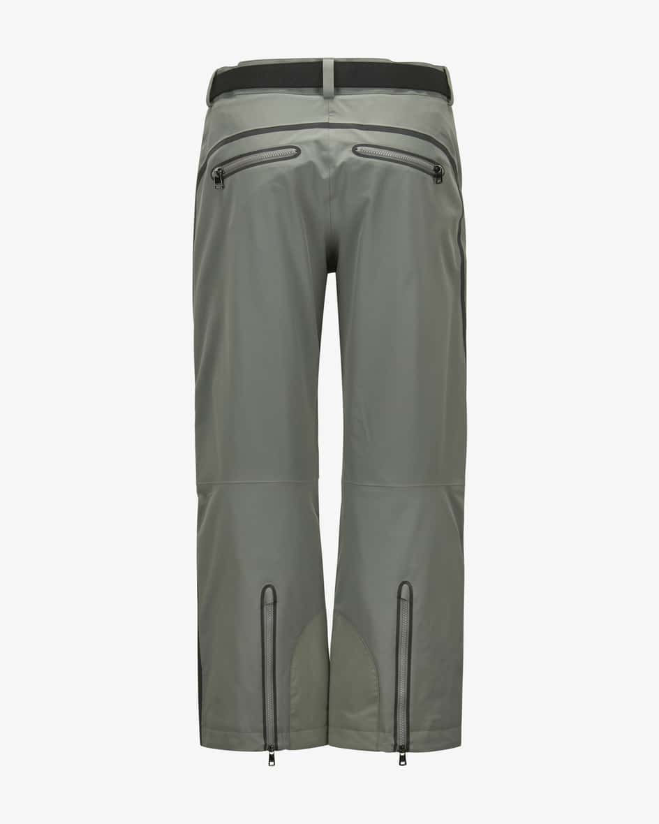 Bild 2 für Skihose Tim   52