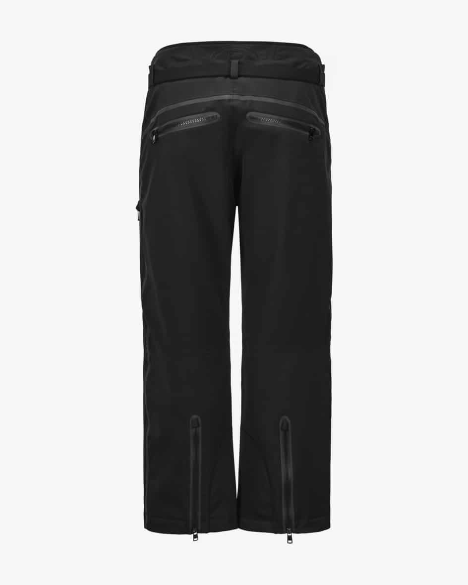 Bild 2 für Skihose Tim   54