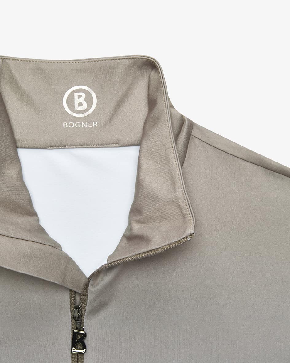 Image 2 for Verti long-sleeved top  L