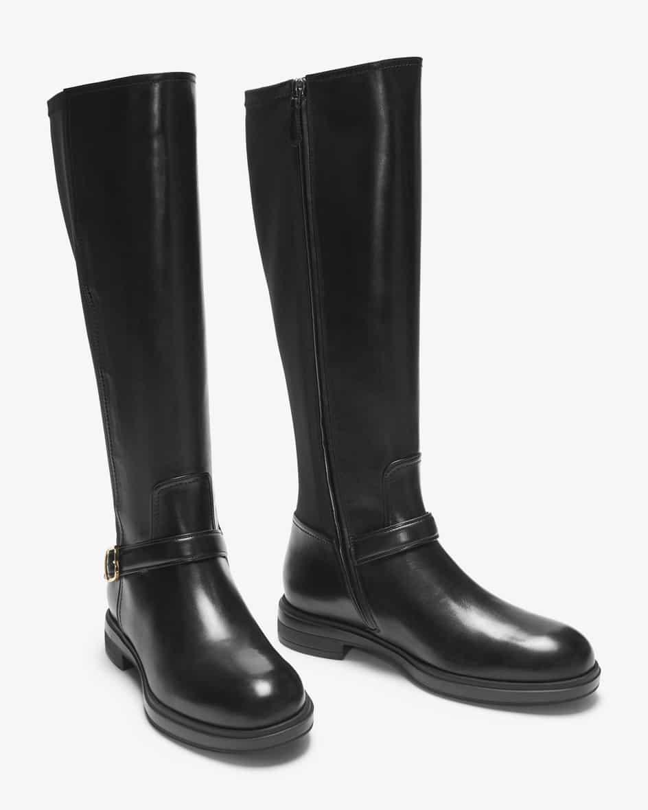 Bild 2 für Stiefel Easy  36