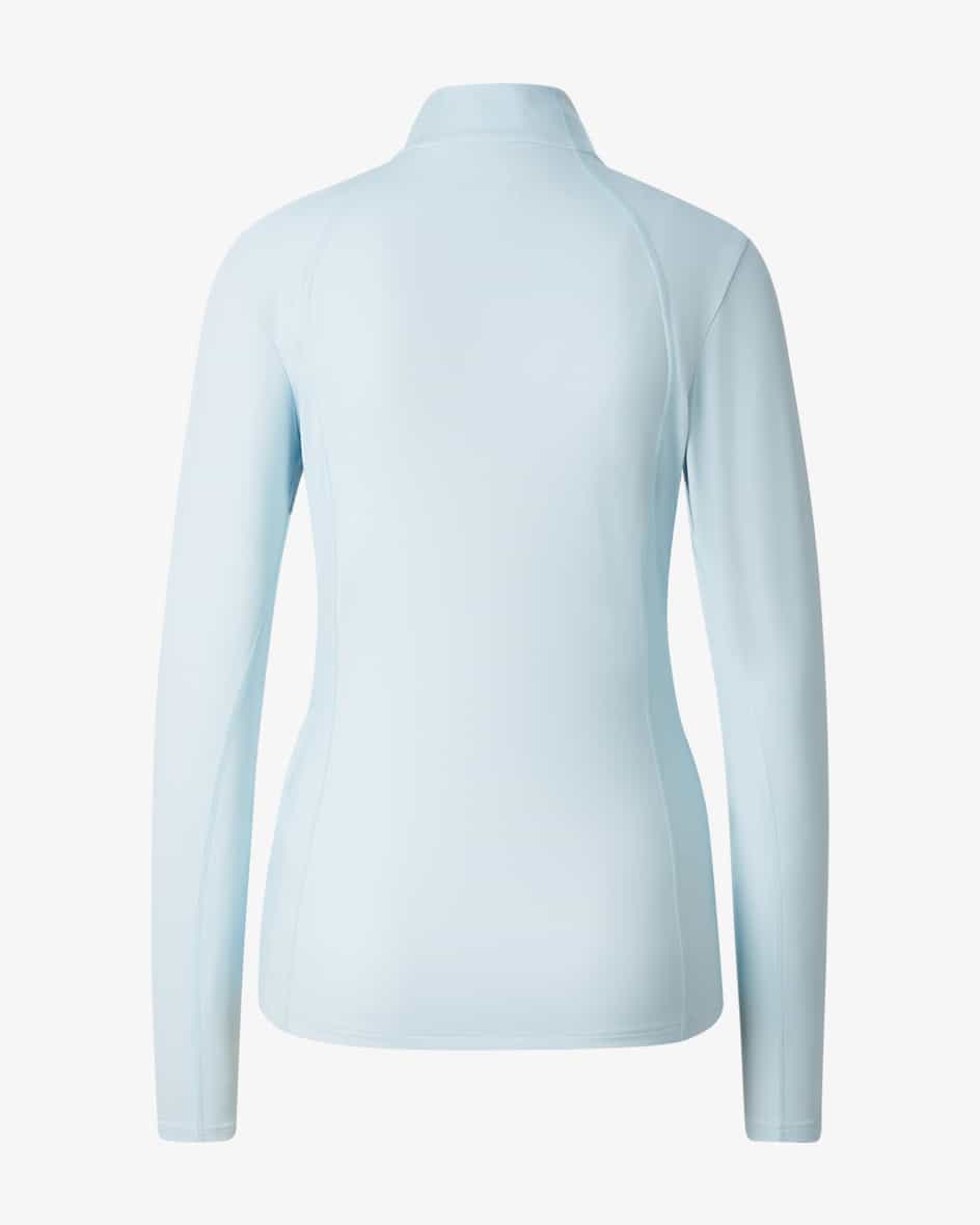 Image 2 for Medita long-sleeved top  34