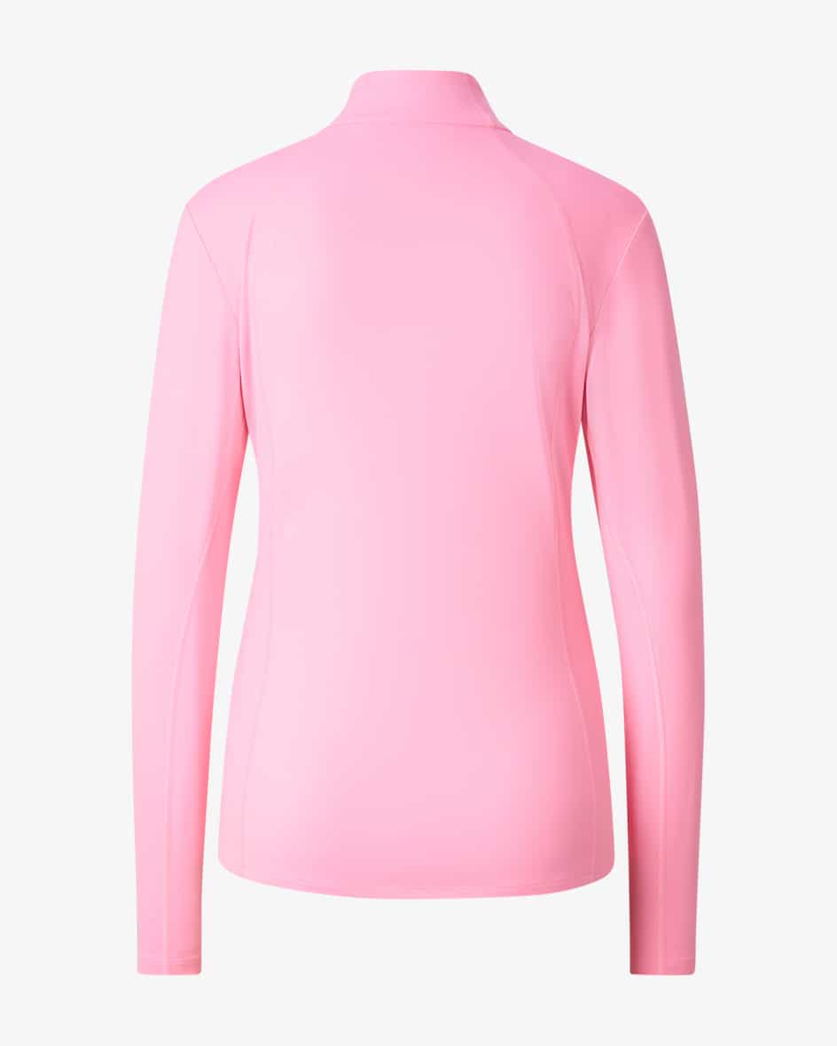 Image 2 for Medita long-sleeved top  34