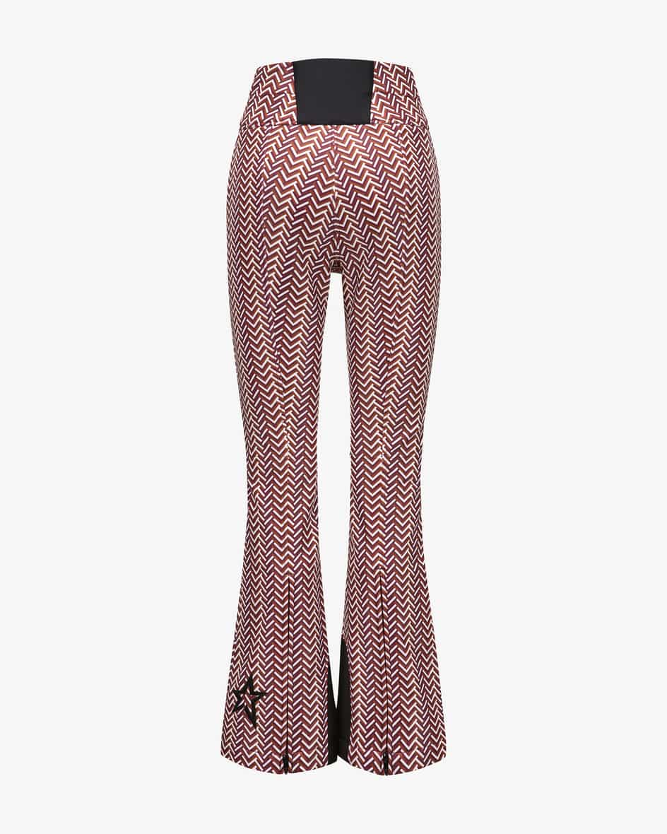Bild 2 für Skihose Auroa High Waist  L