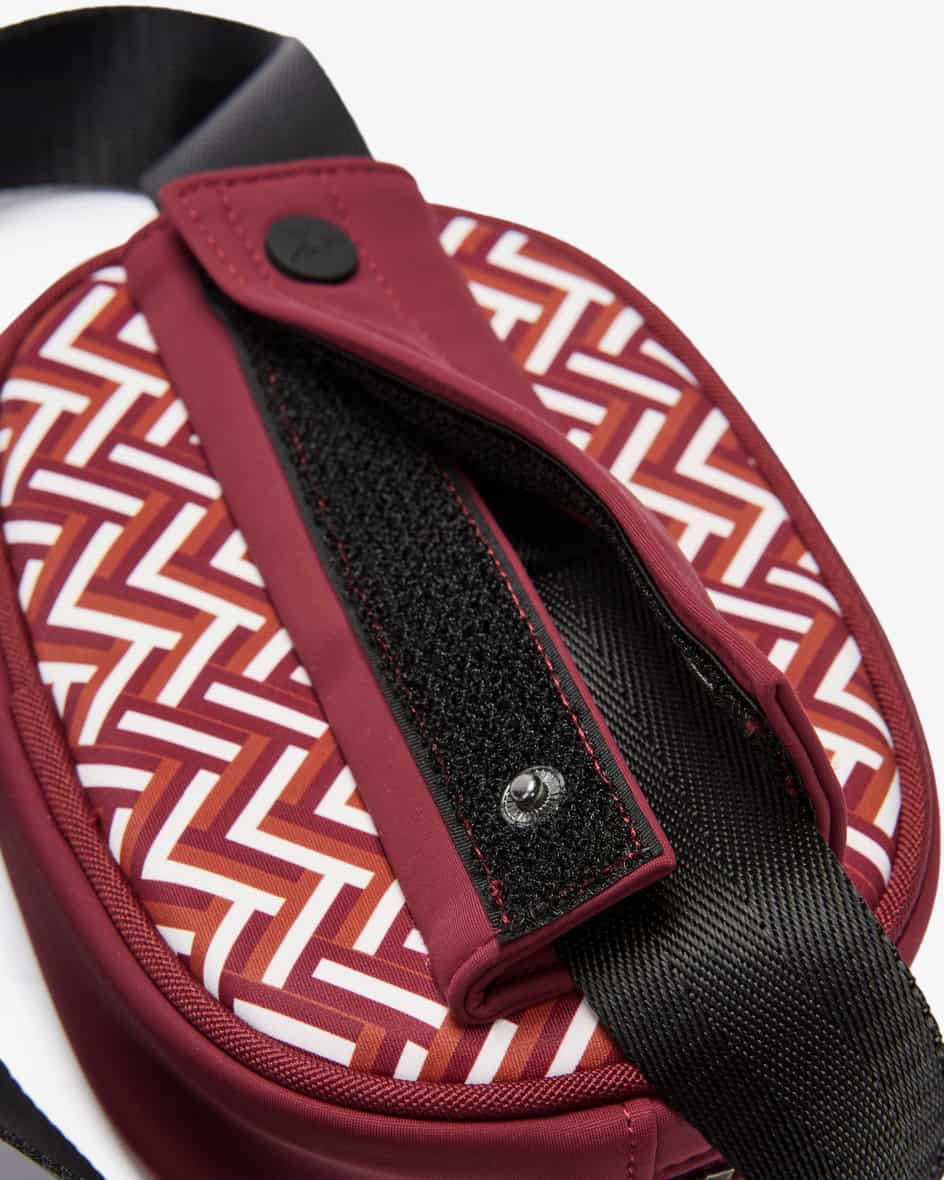 Image 2 for Star Belt Bag  One size fits all