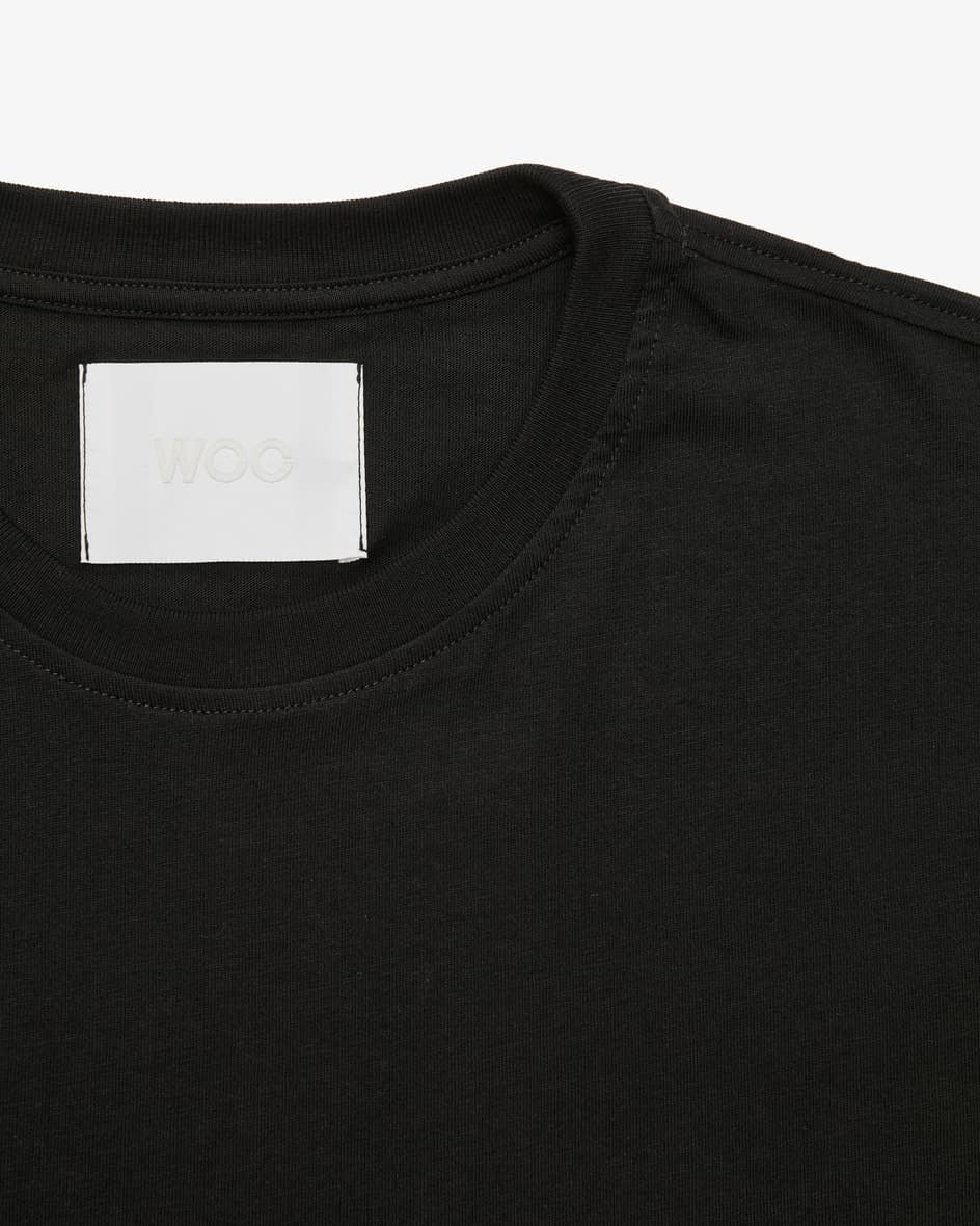 Image 2 for T-shirt Toledo S