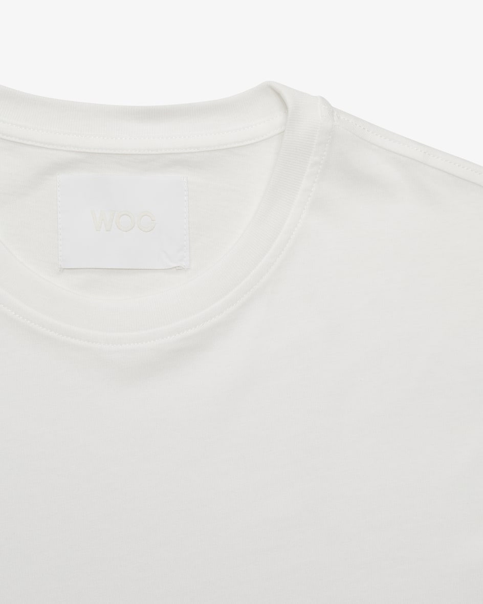 Image 2 for T-shirt Toledo S