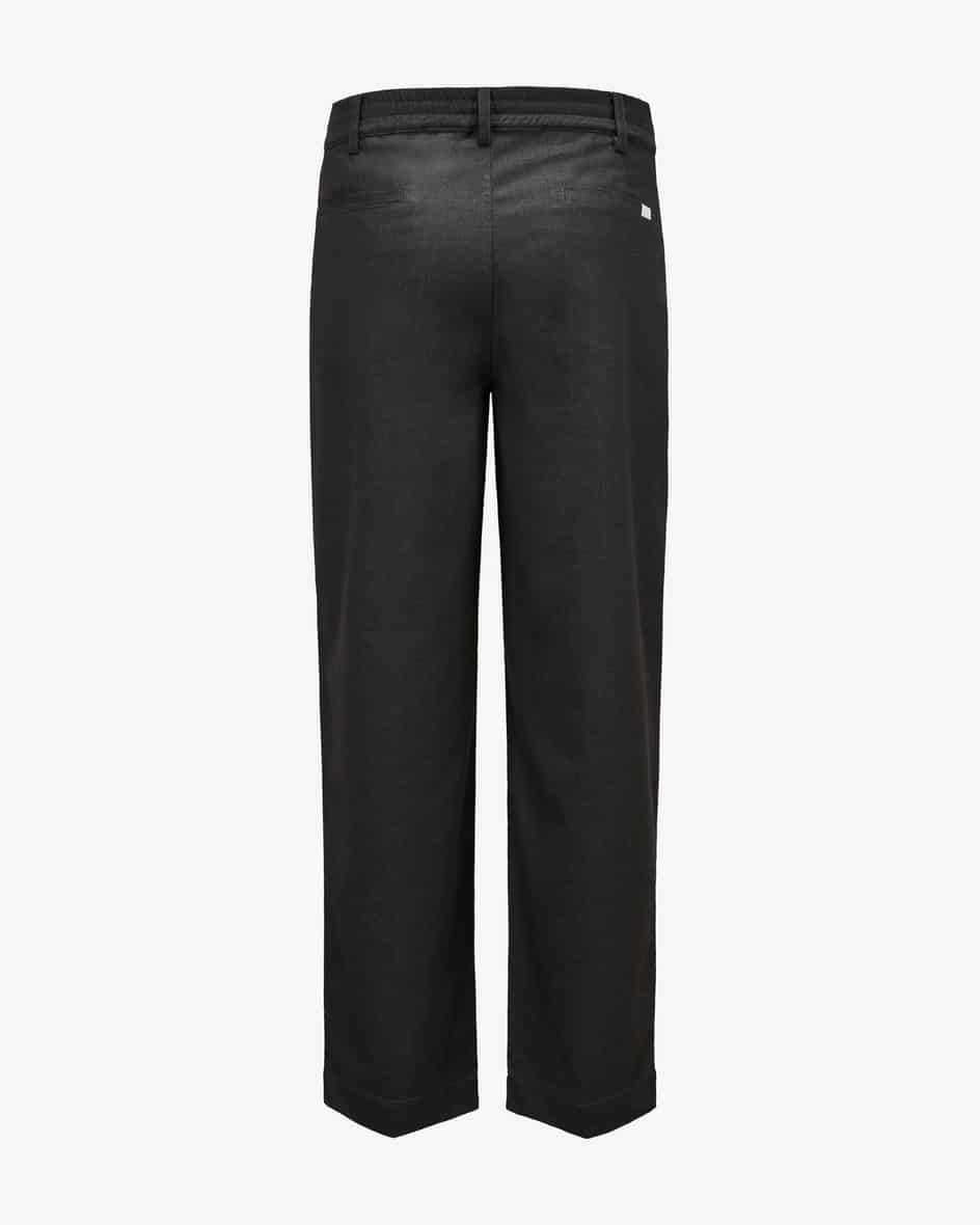 Image 2 for Trousers XL