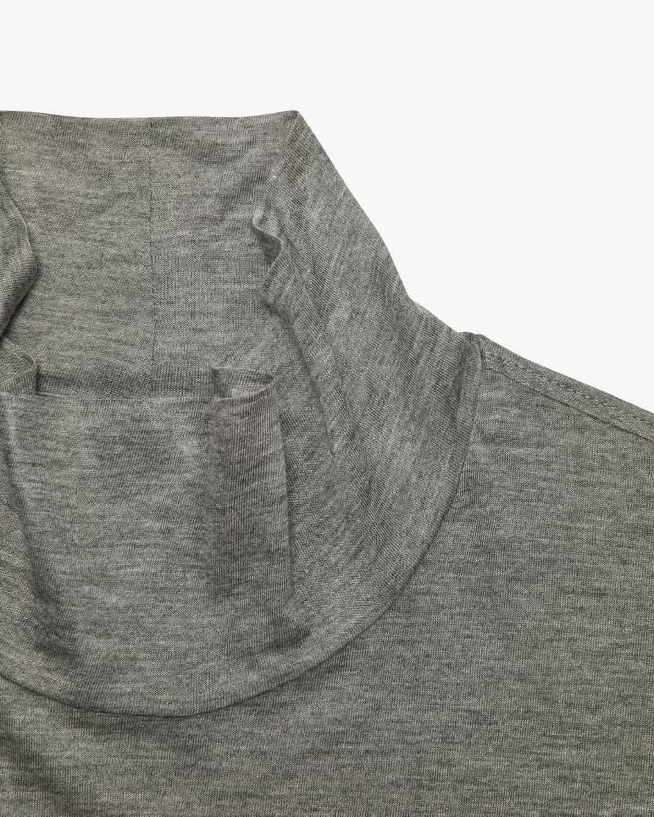 Image 2 for Dax long-sleeved T-shirt  XL