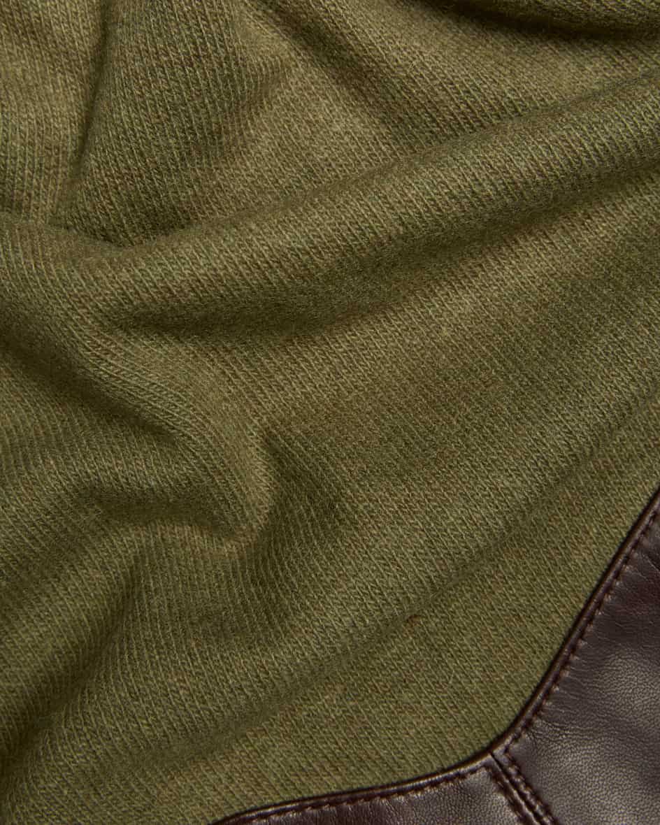 Image 2 for cloth Unisize