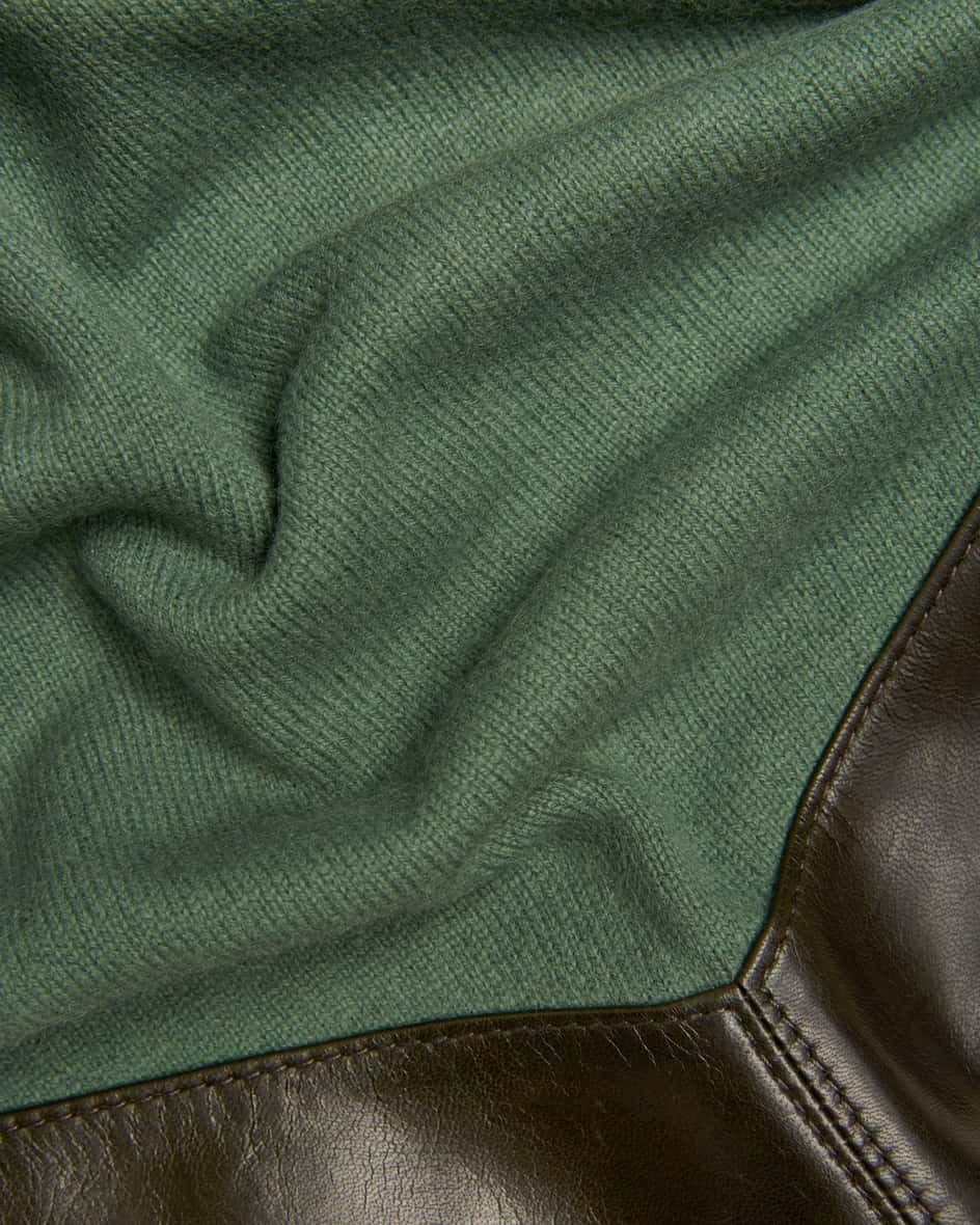 Image 2 for cloth Unisize