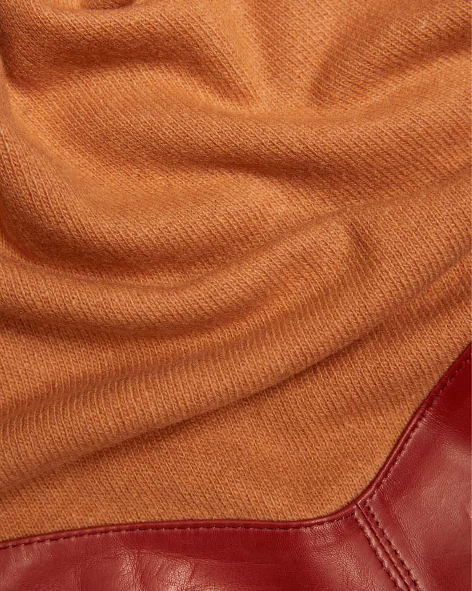 Image 2 for cloth Unisize
