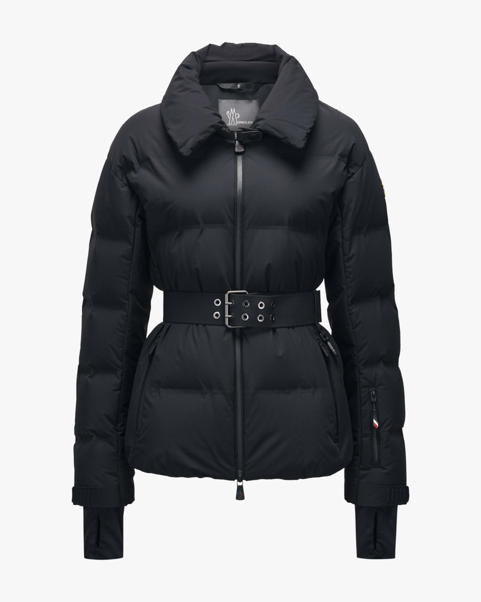 Image 2 for Sioule down jacket 42