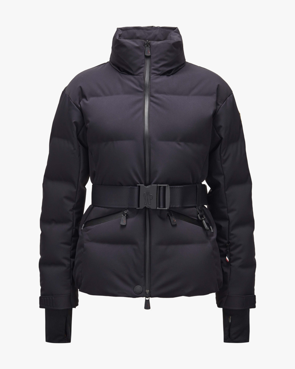 Image 2 for Tolima ski jacket 38