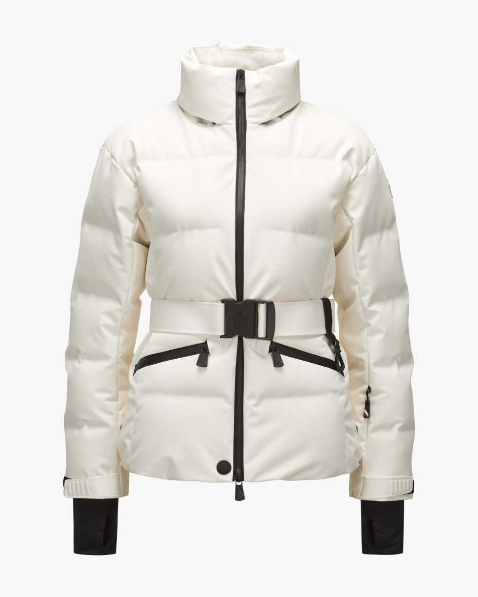 Image 2 for Tolima ski jacket 38