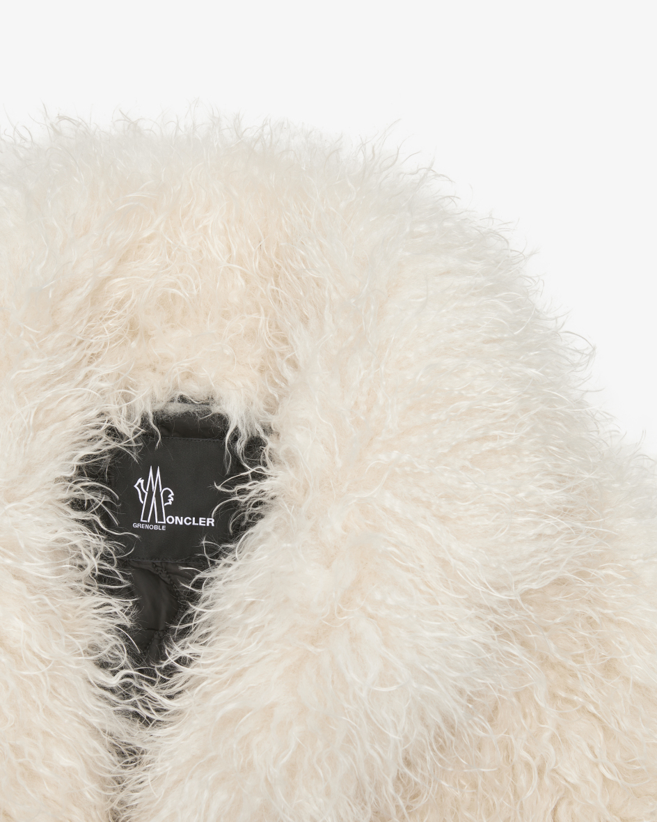 Image 2 for Tolima ski jacket 40