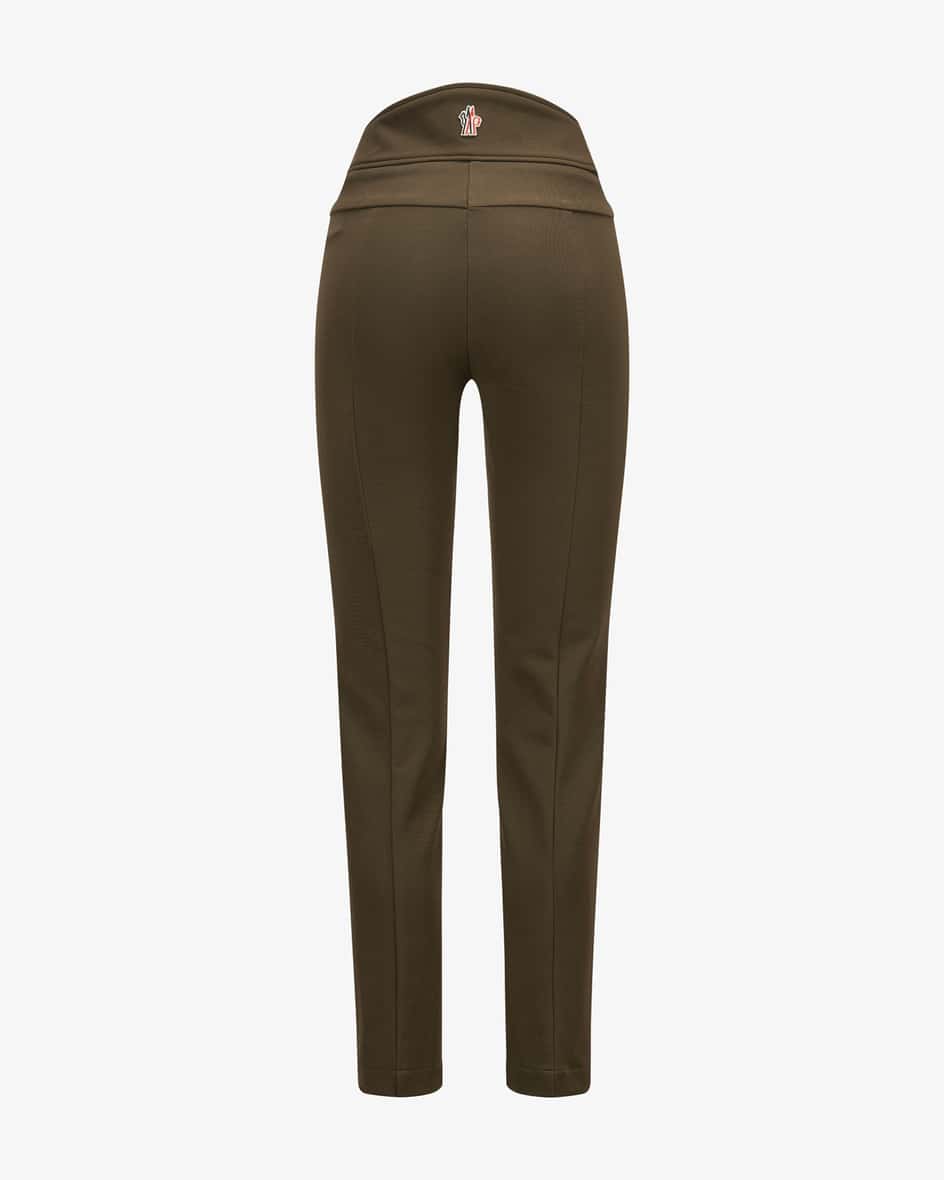 Bild 2 für Hose 40