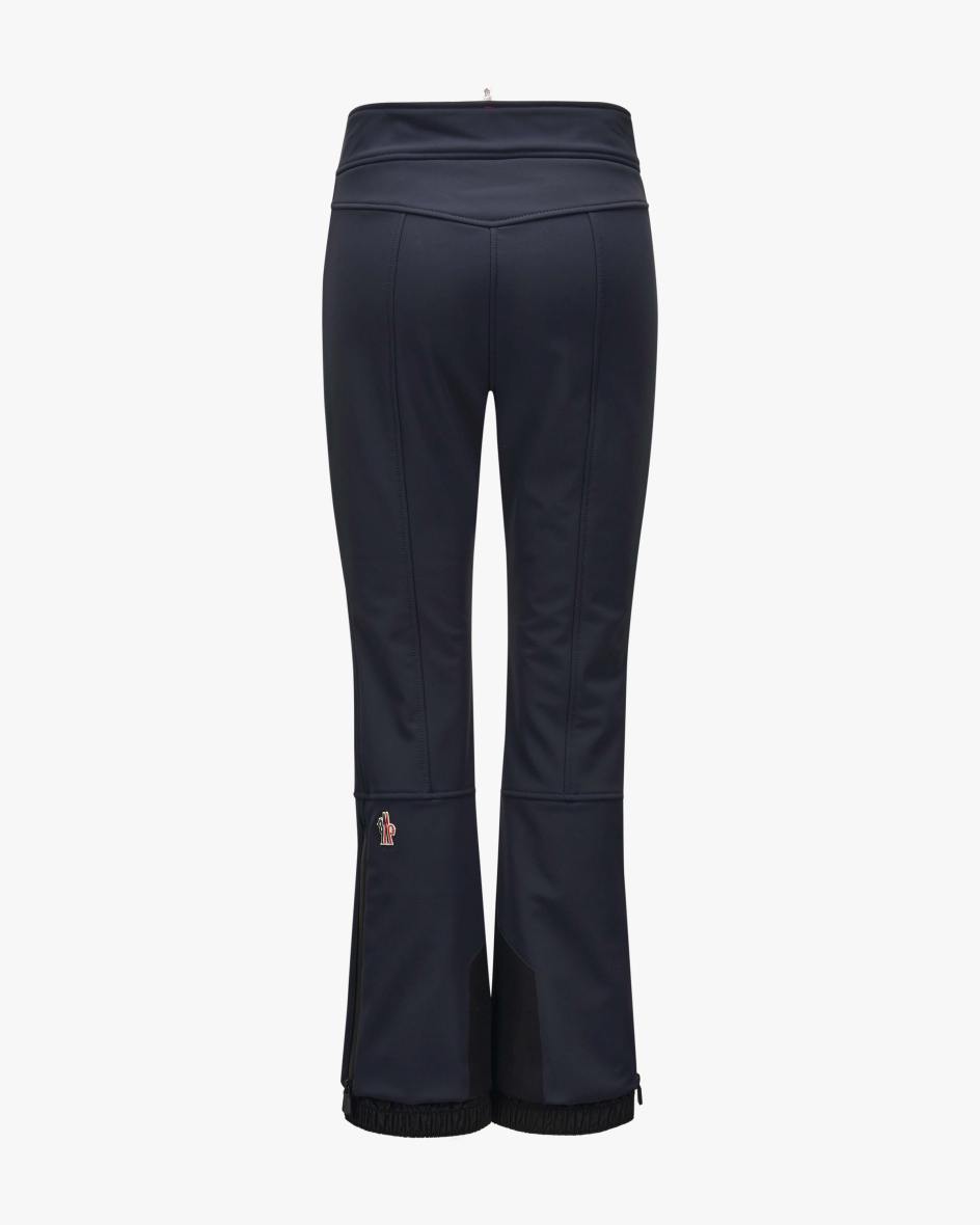 Bild 2 für Skihose L