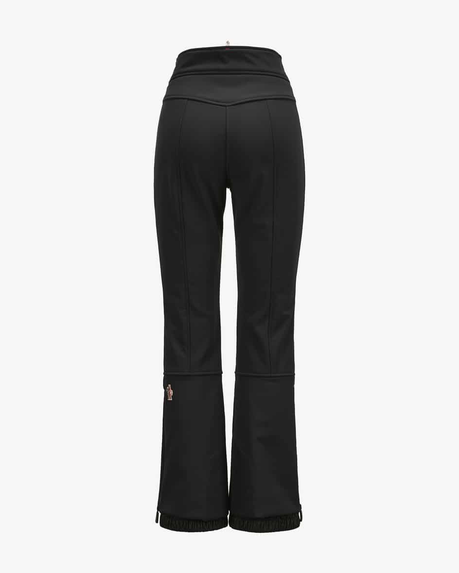 Image 2 for Ski trousers S