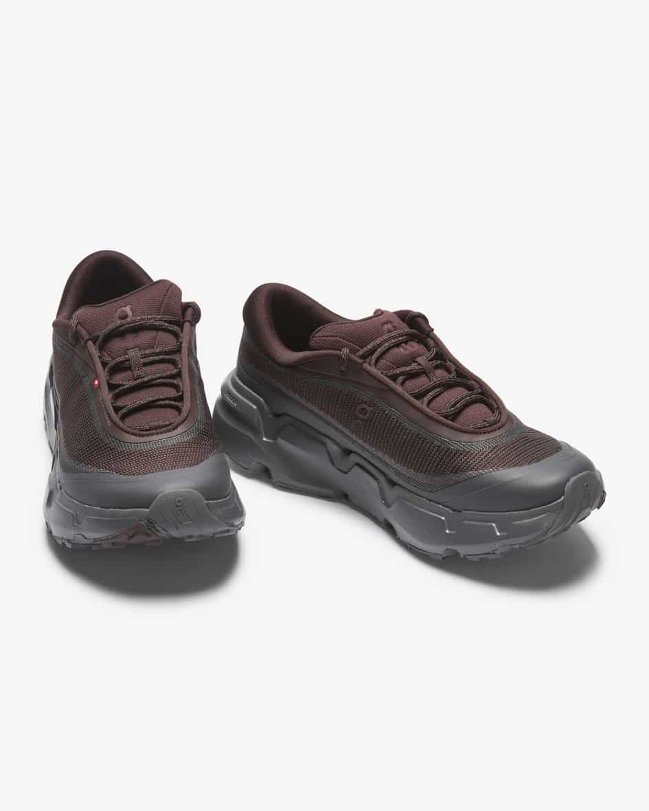 Image 2 for Cloudsoma Hike trainers  38,5