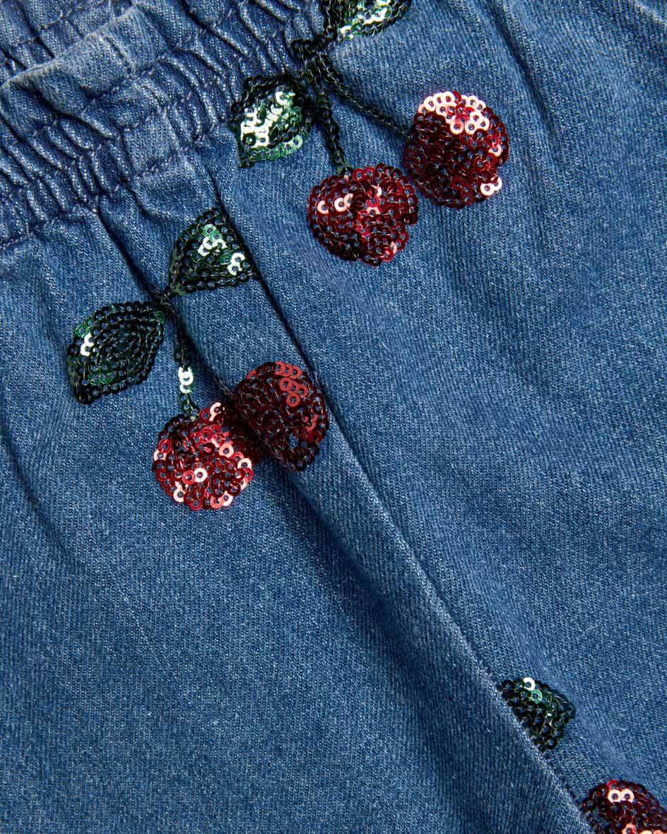 Image 2 for Jeans Magot  86