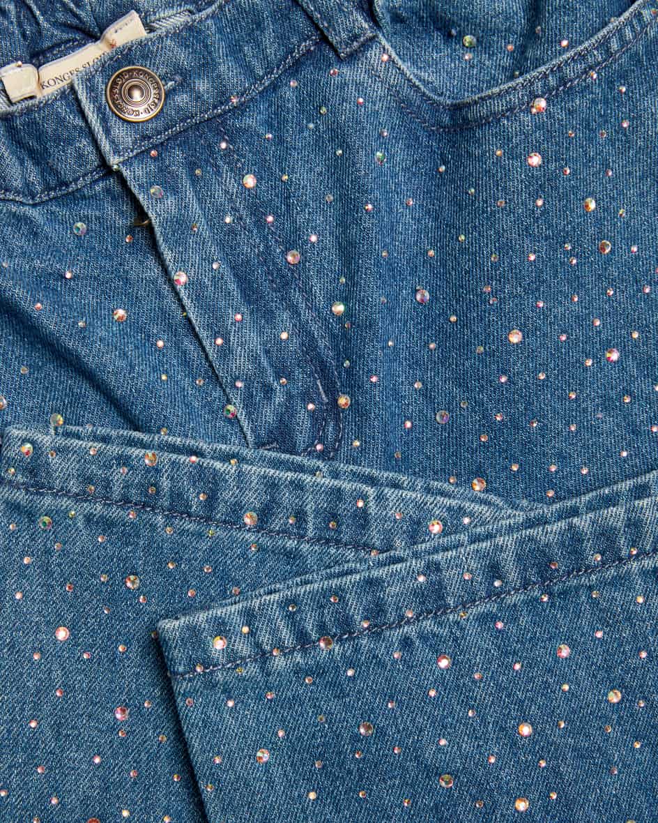 Image 2 for Elba jeans 116