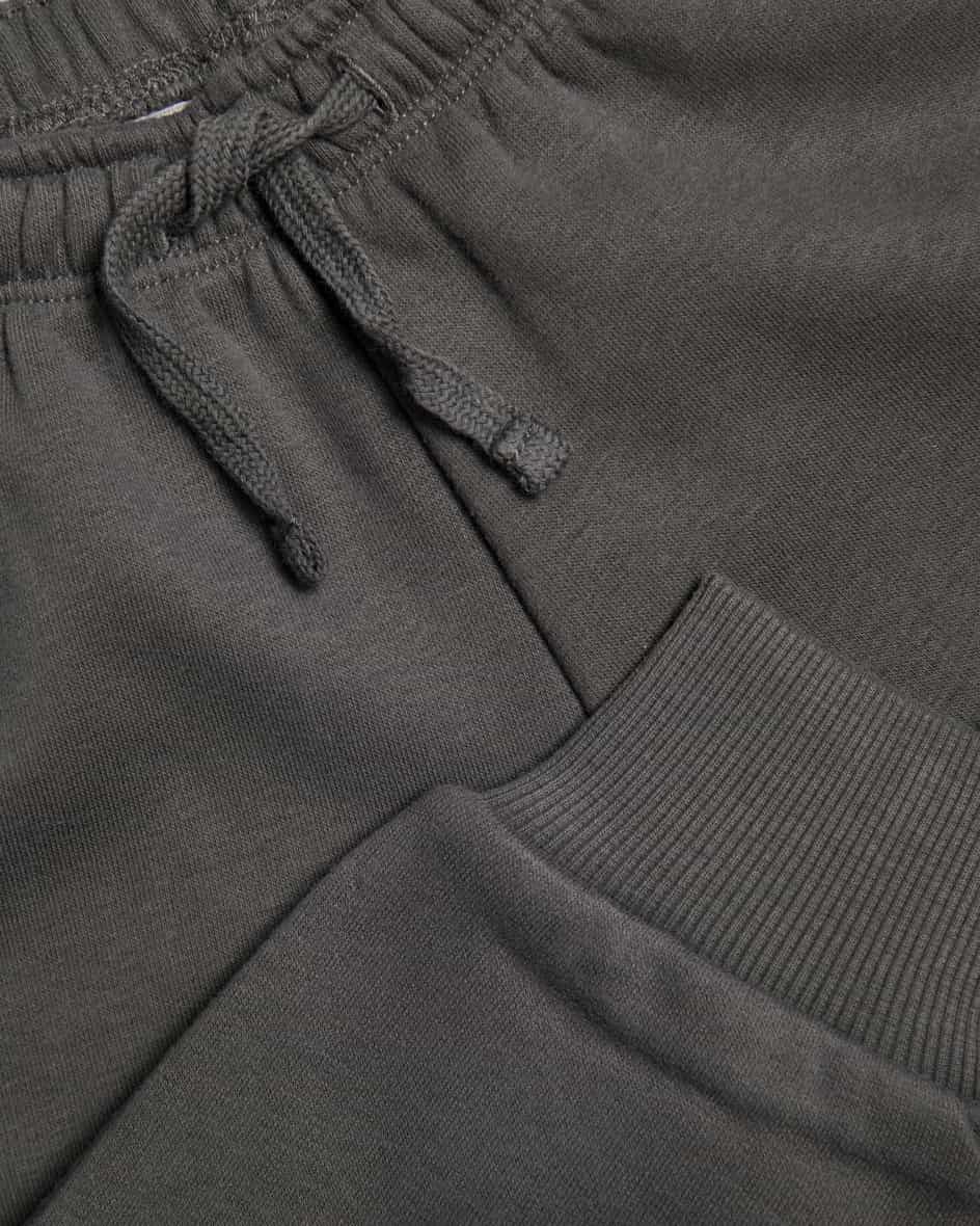 Image 2 for Lou Jogging Trousers 92