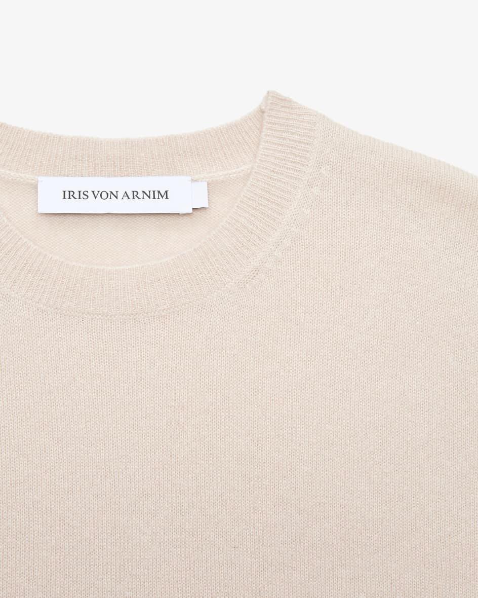 Bild 2 für Pullover Amiro aus Cashmere und Seide XL