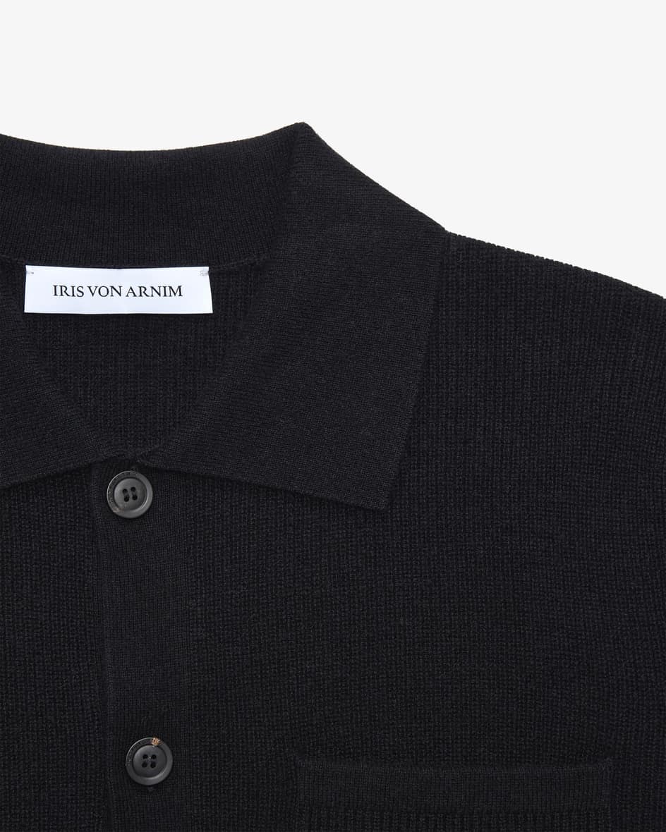 Image 2 for Winston cashmere cardigan  XL
