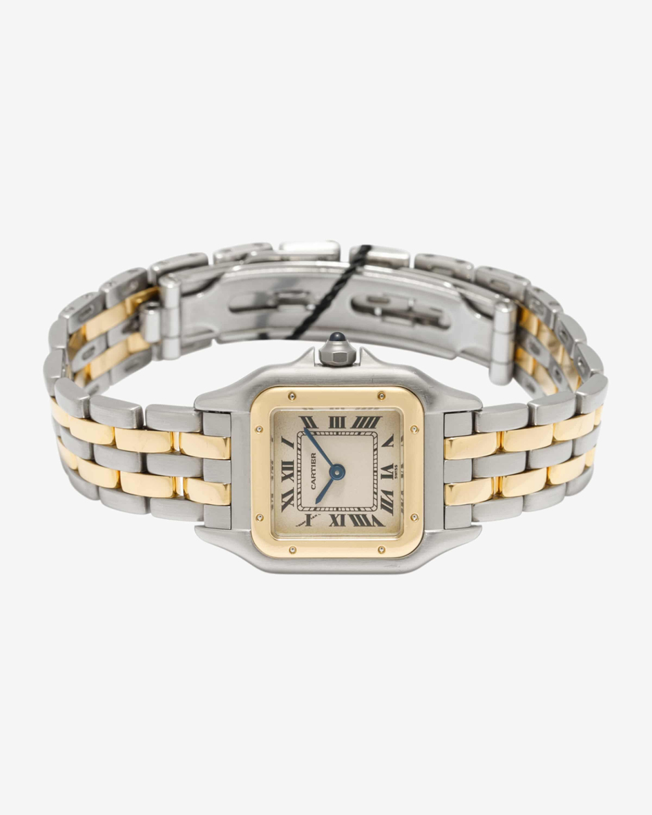 Image 2 for Cartier Panthére Vintage Watch  One size fits all
