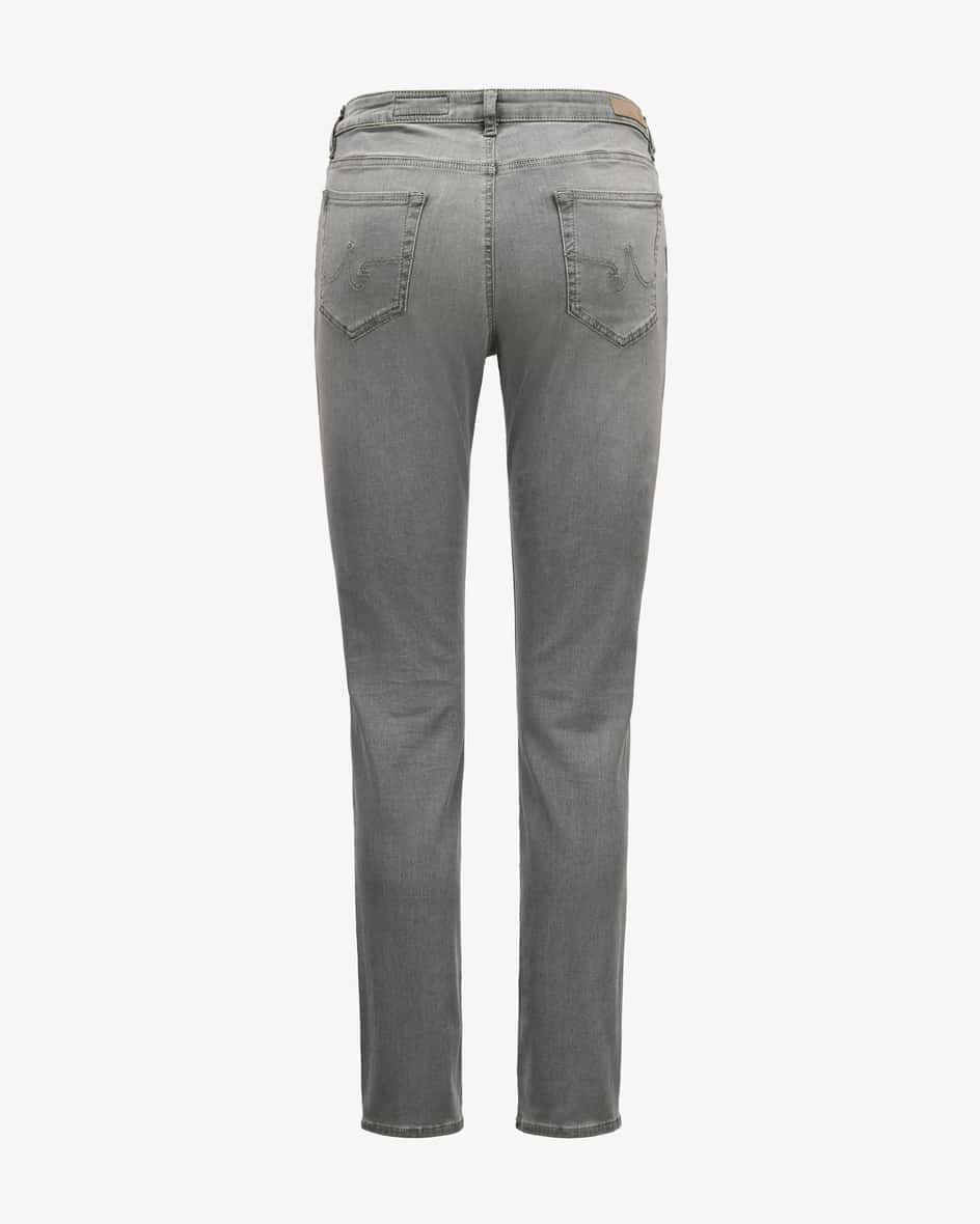Bild 2 für Jeans Prima Cigarette 31