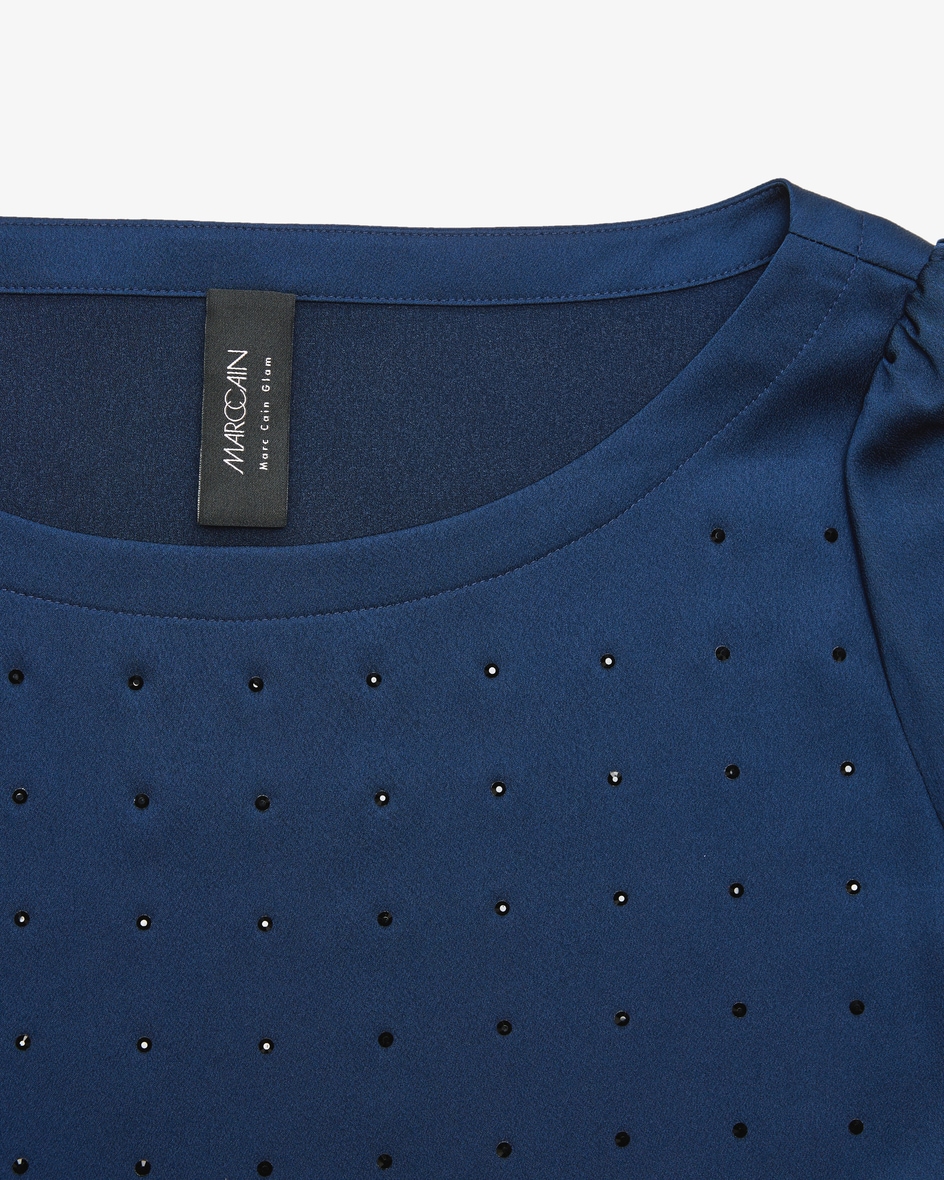 Image 2 for Blouse  44