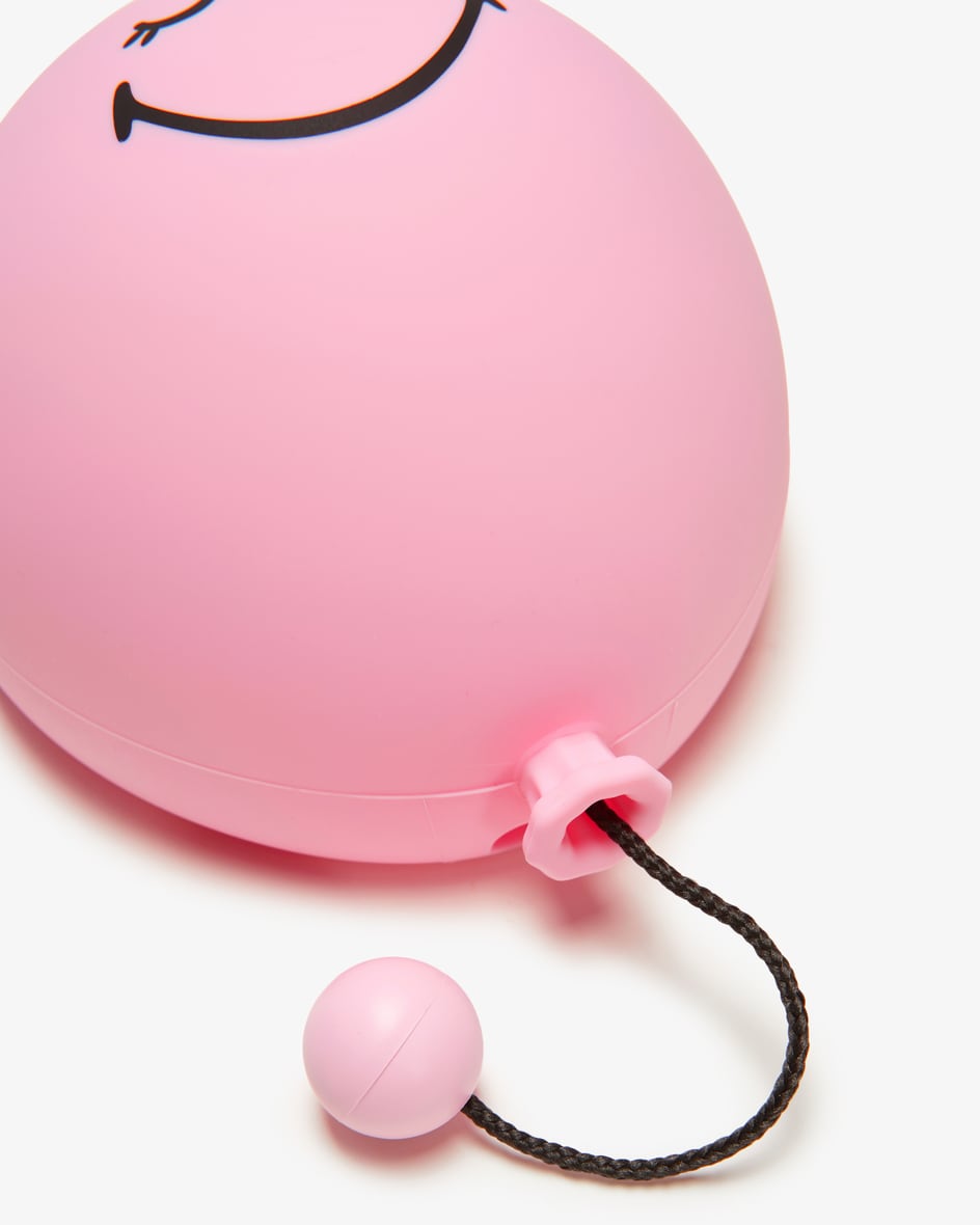 Image 2 for Bubbly Light wall lamp One size fits all