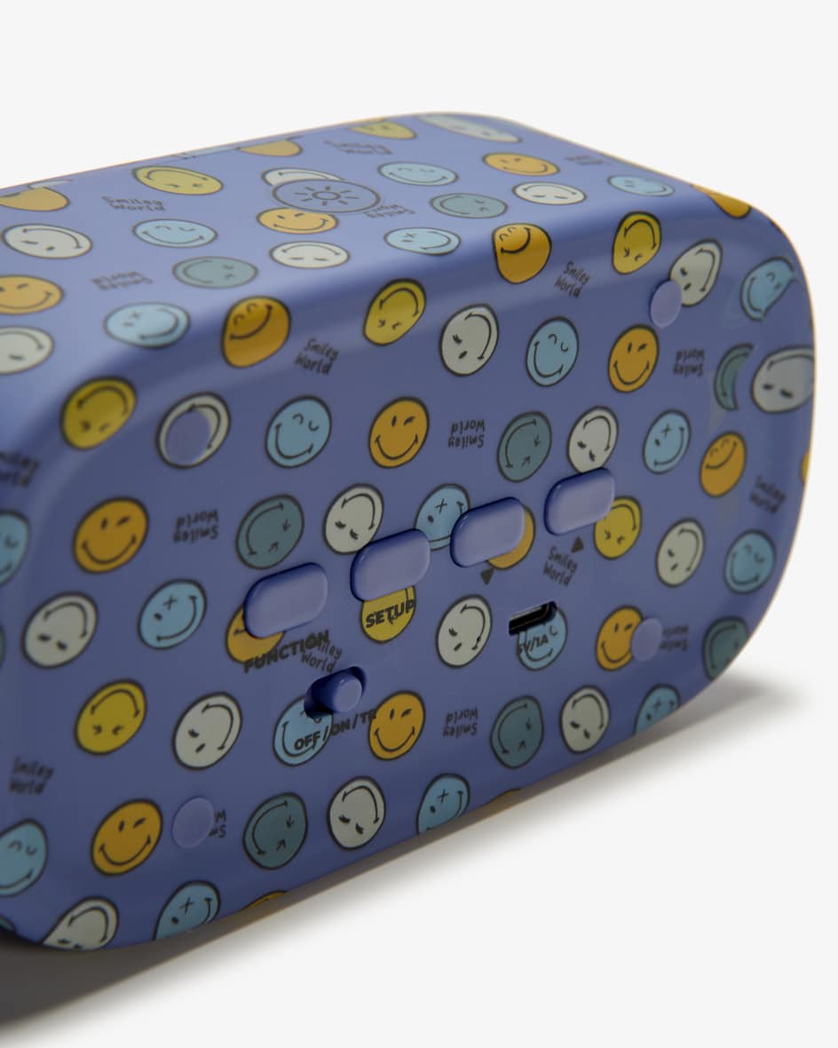 Image 2 for Dreamy Alarm Clock  One size fits all