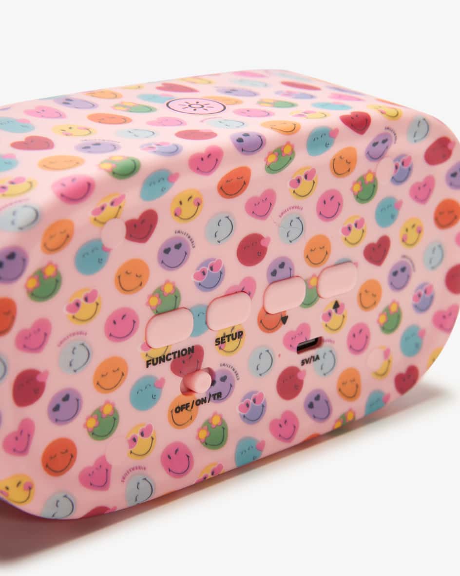 Image 2 for Dreamy Alarm Clock  One size fits all