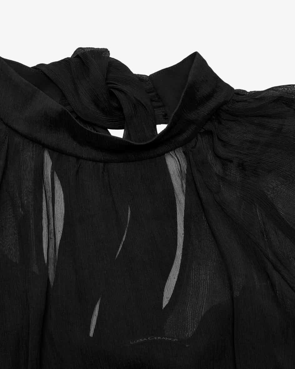 Image 2 for Blouse  36